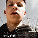 Саша, 29 лет