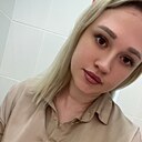 Тася, 31 год