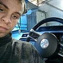 Егор, 24 года
