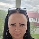 Юлия, 38 лет