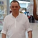 Алексей, 52 года