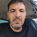 Анатолий, 40 лет