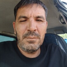 Фотография мужчины Анатолий, 40 лет из г. Волгоград