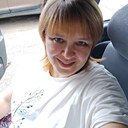 Наталья, 48 лет