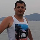 Влад, 43 года