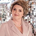 Татьяна, 52 года
