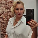 Евгения, 41 год