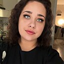 Dana, 29 лет