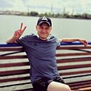 Лёня, 33 года