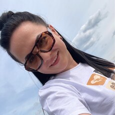Фотография девушки Тамара, 34 года из г. Пенза