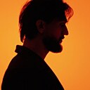 Илья, 29 лет