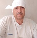 Ромун, 39 лет