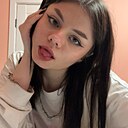 Анна, 21 год