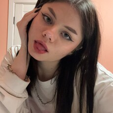 Фотография девушки Анна, 21 год из г. Тула