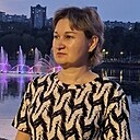 Маргарита, 43 года