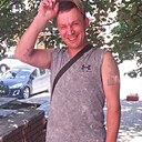 Николай, 40 лет