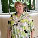 Светлана, 56 лет