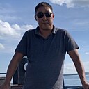 Федор, 46 лет