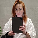 Ксения, 39 лет