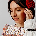 Alina, 34 года