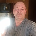 Михаил, 57 лет