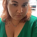 Zella, 31 год