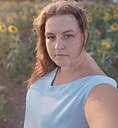 Виктория, 30 лет