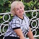 Татьяна, 47 лет