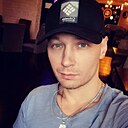 Тихий, 29 лет