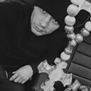 Тихий, 29 лет