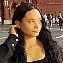 Вика Смирнова, 23 года
