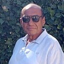 Элман, 56 лет