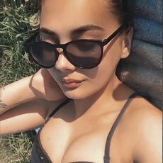 Фотография девушки Анастасия, 32 года из г. Гродно