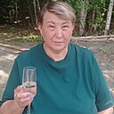 Ольга, 54 года
