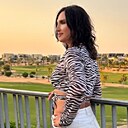 Елена, 42 года