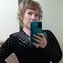 Татьяна, 36 лет