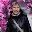 Татьяна, 64 года