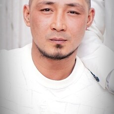 Фотография мужчины Леонид, 38 лет из г. Ростов-на-Дону