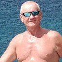 Сергей, 57 лет