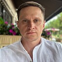 Дмитрий, 41 год