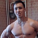 Нурик, 24 года
