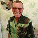 Иван, 59 лет