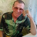 Иван, 59 лет