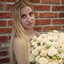 Аня, 32 года