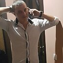 Александр, 39 лет