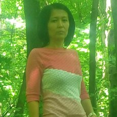 Фотография девушки Дина, 47 лет из г. Шымкент