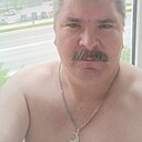 Алексей, 47 лет