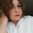 Оля, 33 года