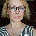 Татьяна, 58 лет