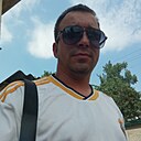 Андрей, 29 лет